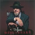 Mercernary