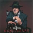 Mercernary