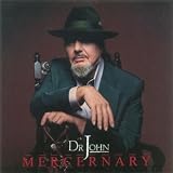 Mercernary