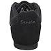 Sansha Salsette 3 Jazz Sneaker