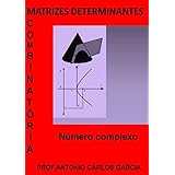 Detalhes sobre o produto