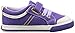 See Kai Run Cecilia Sneaker (Toddler)
