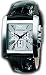 Emporio Armani Strap Watch AR0186