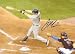 Joe Mauer Signed Twins 8X10 Photo