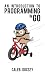 An Introduction to Programming in Go