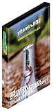 スノーボードDVD vitamin JIB 2　～How-to DOWNRAIL with Simon Chamberlain～