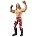 WWE Ruthless Aggression - Edge