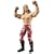 WWE Ruthless Aggression - Edge
