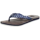Hilfiger Denim SEA 2 EN56815363 Damen Zehentrenner