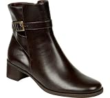Women's Naturalizer Steward