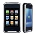 TeckNet MP214 4GB 2.8