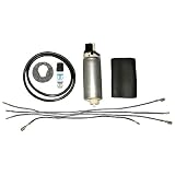 Airtex E3265 Electric Fuel Pump by Airtex