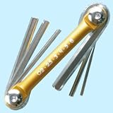 6pc�Z�p�����`�Z�b�g�i�~���j SR-6HM