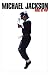 ロックポスター『マイケルジャクソン《King of Pop》』: スーパースター《マイコー》のポスター
