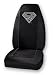 Search : Superman Silver Logo Seat Cover