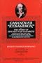Casanova's Icosameron, Or, the Story of Edward and Elizabeth: Who Spent Eighty-One Years in the Land of the Megamicres, Original Inhabitants of Proto