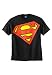 Search : KingSize Big & Tall Superheros Graphic Tee Shirt