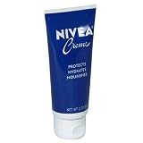 Nivea Creme, 2 Oz (56 G), (Pack Of 6)