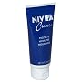 Nivea Creme, 2 Oz (56 G), (Pack Of 6)