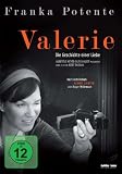 Produkt-Bild: Valerie
