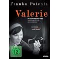 Valerie