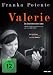 Valerie