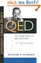 Qed: The Strange Theory of Light and Matter (Princeton Science Library)