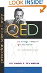 QED: The Strange Theory of Light and...