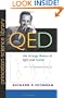 QED: The Strange Theory of Light and Matter