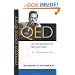 QED: The Strange Theory of Light and Matter