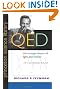 QED: The Strange Theory of Light and Matter (Princeton Science Library)