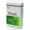 ShapeSMART DECARB Weight Loss Tablets x 60