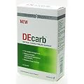 ShapeSMART DECARB Weight Loss Tablets x 60