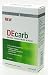 ShapeSMART DECARB Weight Loss Tablets x 60