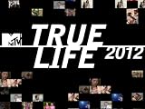 True Life: I'm Coming Out 2