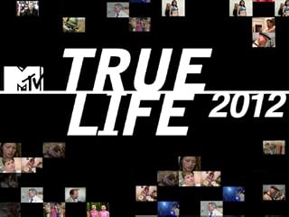 play video on Amazon Instant Video
