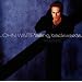 The Complete John Waite, Vol. 1: Falling Backwards