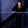 Image of album by John Waite