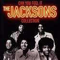 Can You Feel It: The Jacksons Collection