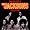 Can You Feel It: The Jacksons Collection