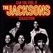 Can You Feel It: The Jacksons Collection