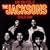 Can You Feel It: The Jacksons Collection