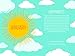 Every Day Matters 2016 Pocket Diary