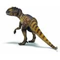 Schleich - Allosaurus