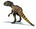 Schleich Allosaurus