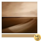 This item last updated: Nov 08, 2010