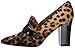 NINE WEST Footwear Women's Zalina Pony