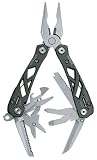 41xqEKWGbkL. SL160  Gerber Suspension Multi Plier