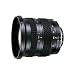 Tokina 19-35mm f/3.5-4.5 AF-193 Series Auto Focus Zoom Lens for the Maxxum & Sony Alpha Mount.