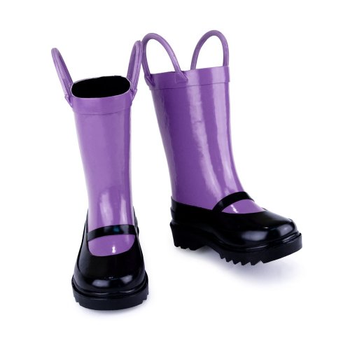 mary jane shoes boots